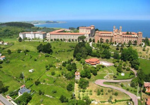 comillas_6